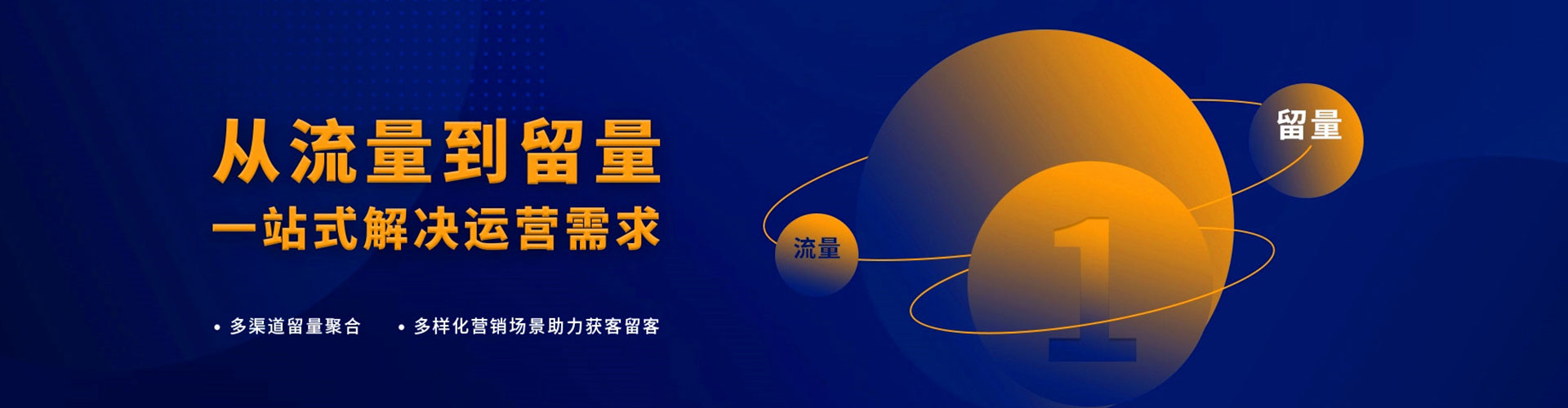 汪清sem广告