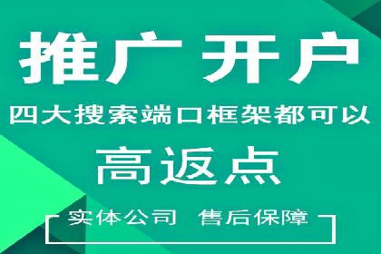 百度竞价广告投放案例：关键词优化与转化率提升